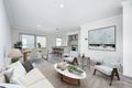 Property photo of 54 Hinckley Parkway Hocking WA 6065
