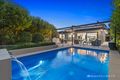 Property photo of 1 Roborough Avenue Mount Eliza VIC 3930