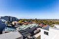 Property photo of 27/610-618 New Canterbury Road Hurlstone Park NSW 2193