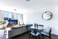 Property photo of 27/610-618 New Canterbury Road Hurlstone Park NSW 2193