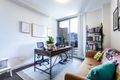 Property photo of 27/610-618 New Canterbury Road Hurlstone Park NSW 2193