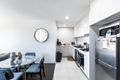 Property photo of 27/610-618 New Canterbury Road Hurlstone Park NSW 2193