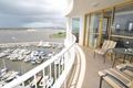 Property photo of 22/19 Oatland Esplanade Runaway Bay QLD 4216