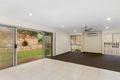 Property photo of 17 Finnin Court Maudsland QLD 4210