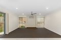 Property photo of 17 Finnin Court Maudsland QLD 4210