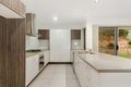 Property photo of 17 Finnin Court Maudsland QLD 4210