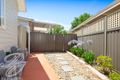 Property photo of 1 Cobbitty Avenue Croydon Park NSW 2133