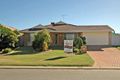 Property photo of 8 Peterborough Drive Currambine WA 6028