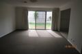 Property photo of 25 Caley Crescent Drewvale QLD 4116