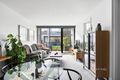 Property photo of 311/68-82 Leveson Street North Melbourne VIC 3051