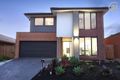 Property photo of 18 Everard Avenue Clyde North VIC 3978