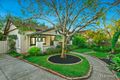Property photo of 21 Kingsley Crescent Mont Albert VIC 3127