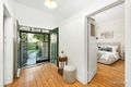 Property photo of 21 Kingsley Crescent Mont Albert VIC 3127
