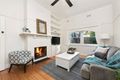 Property photo of 21 Kingsley Crescent Mont Albert VIC 3127
