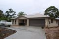 Property photo of 39A Pullen Street Woolgoolga NSW 2456