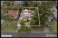 Property photo of 184 Douglas Road Salisbury QLD 4107