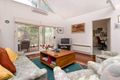 Property photo of 55 Fauconshawe Street Balnarring Beach VIC 3926