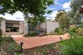 Property photo of 55 Fauconshawe Street Balnarring Beach VIC 3926