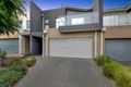 Property photo of 5 Kirkstead Grove Craigieburn VIC 3064