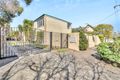 Property photo of 1/1 Barnard Street North Adelaide SA 5006