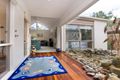 Property photo of 55 Fauconshawe Street Balnarring Beach VIC 3926