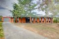 Property photo of 9 Madden Road Cardigan Village VIC 3352