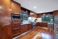 Property photo of 96 Bellevue Terrace Clayfield QLD 4011