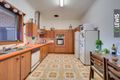 Property photo of 4 Barrow Street Coburg VIC 3058