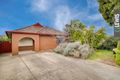 Property photo of 4 Barrow Street Coburg VIC 3058