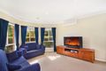 Property photo of 9 Yantara Street Amaroo ACT 2914