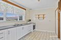 Property photo of 6 Wilson Street Midway Point TAS 7171