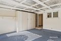 Property photo of 6 Wilson Street Midway Point TAS 7171
