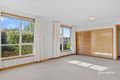 Property photo of 6 Wilson Street Midway Point TAS 7171