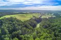 Property photo of 335 Moomowroong Road Carlisle River VIC 3239