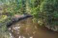 Property photo of 335 Moomowroong Road Carlisle River VIC 3239
