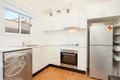 Property photo of 1 Cobbitty Avenue Croydon Park NSW 2133