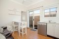 Property photo of 1 Cobbitty Avenue Croydon Park NSW 2133