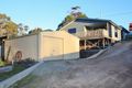Property photo of 27 Winspears Road East Devonport TAS 7310