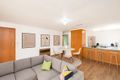 Property photo of 2/27 Walnut Avenue Mildura VIC 3500