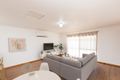 Property photo of 2/27 Walnut Avenue Mildura VIC 3500