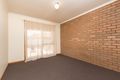 Property photo of 2/27 Walnut Avenue Mildura VIC 3500