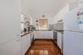 Property photo of 80 Ridge Street Greenslopes QLD 4120