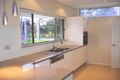 Property photo of 2B The Promenade Sans Souci NSW 2219