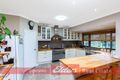 Property photo of 69 Howlett Ramble Argyle WA 6239