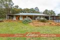 Property photo of 69 Howlett Ramble Argyle WA 6239