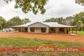 Property photo of 69 Howlett Ramble Argyle WA 6239