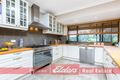 Property photo of 69 Howlett Ramble Argyle WA 6239