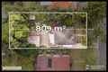 Property photo of 184 Douglas Road Salisbury QLD 4107