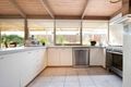 Property photo of 22 Bridge Street Balnarring Beach VIC 3926