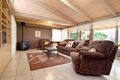 Property photo of 22 Bridge Street Balnarring Beach VIC 3926